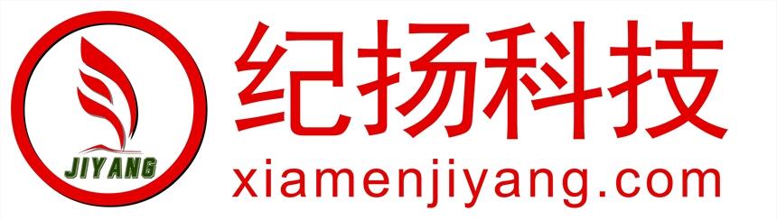 Honeywell CC-TAIM01 513059