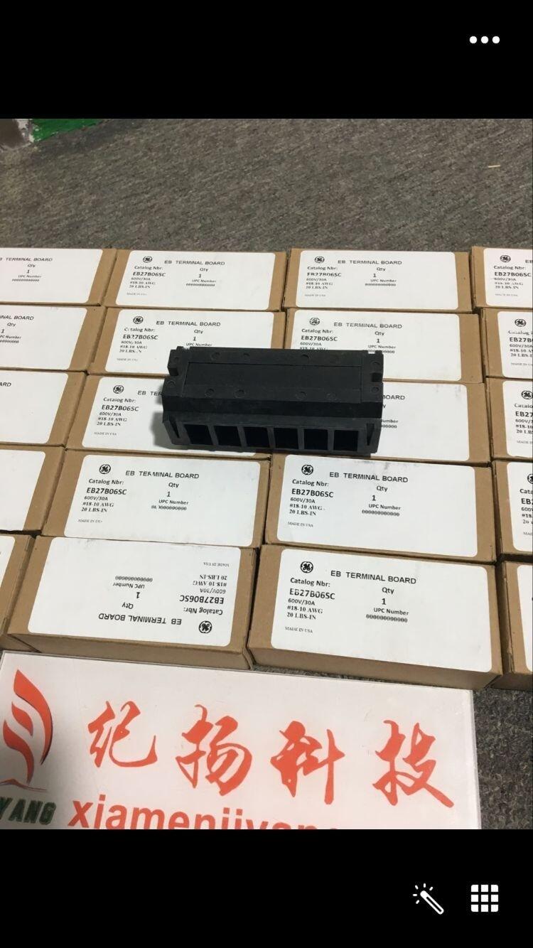 Honeywell CC-TCNT01﹩
