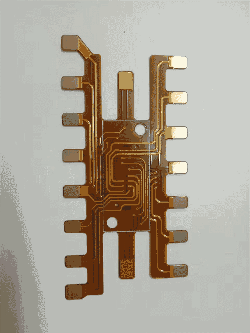 𿥵·PCB۵·