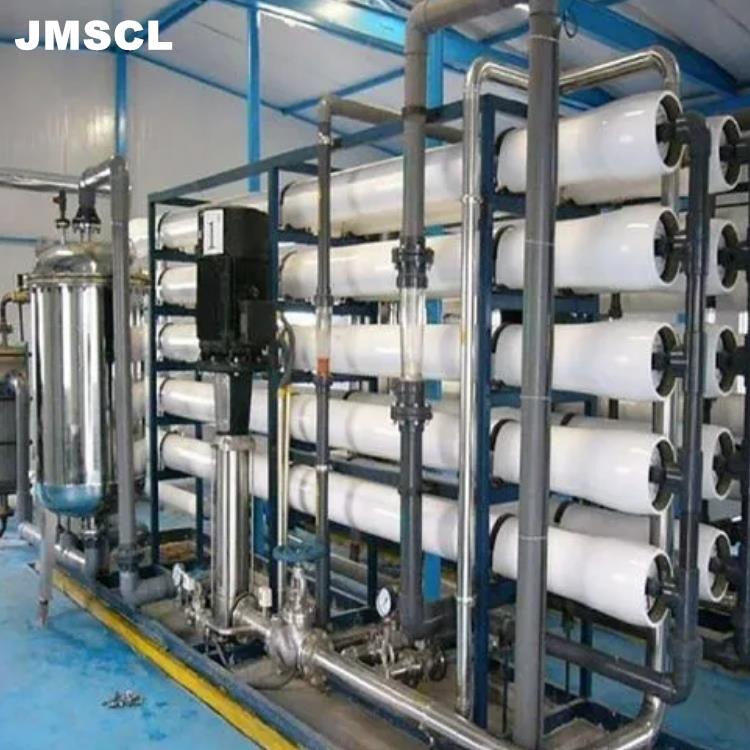 ͸蹸ɢɷJM790Слۺƶ