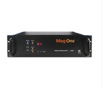 Mag One R3DÔ(sh)^_