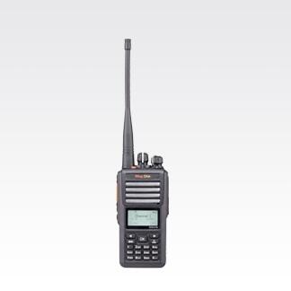 Mag One EVX-C52 (sh)ֱyʽvC(j)