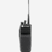 Ħ_vC(j)MAG ONE VZ-D131
