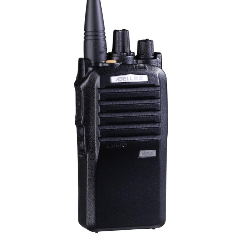 ӍDP610(sh)ַ(du)vC(j)S(du)vC(j)