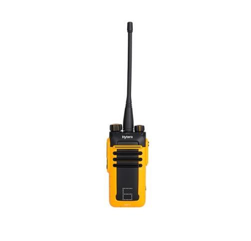 _vCTC-700EX