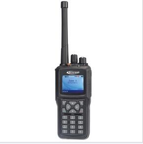 |IvCNX-320-C