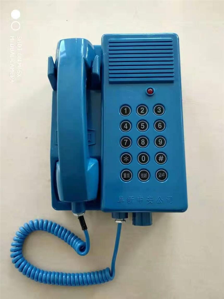 WA760LWvC