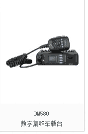 (yng)ϚWA510LW(wng)vC