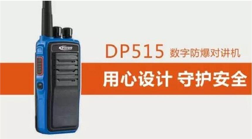 ϹӍT450WvC