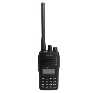  F·{IvC TC3000G