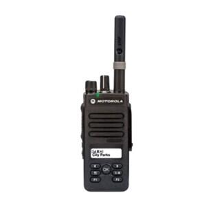 (yng)_(ti)(du)vC(j)BF-TD511