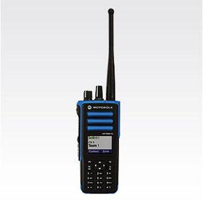 Ħ_(sh)֌vC(j)Mag One VZ-D131