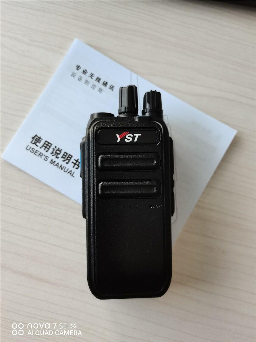όvCĦ_֌vCMag One EVX-C51