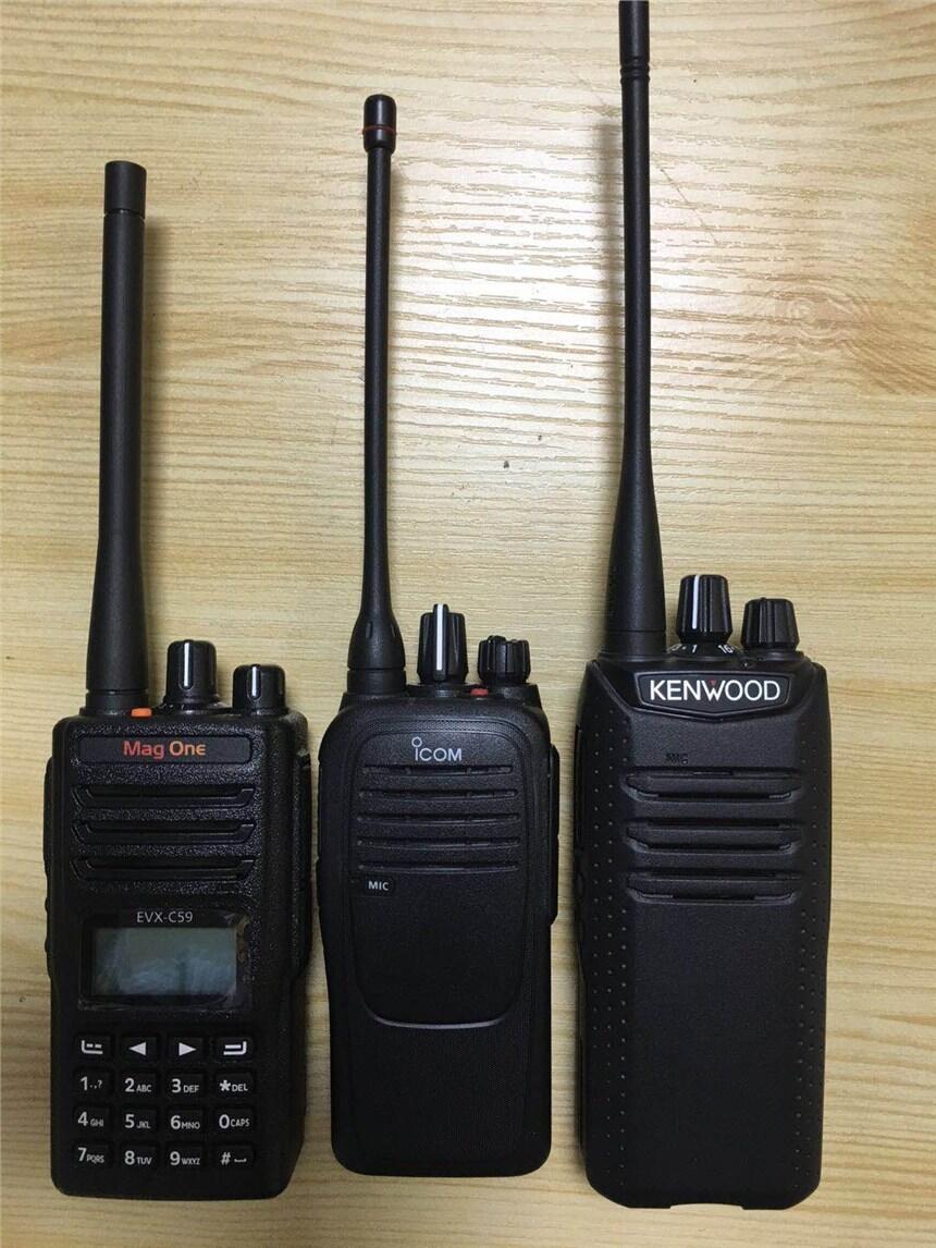 vCĦ_Mag One EVX-C52 