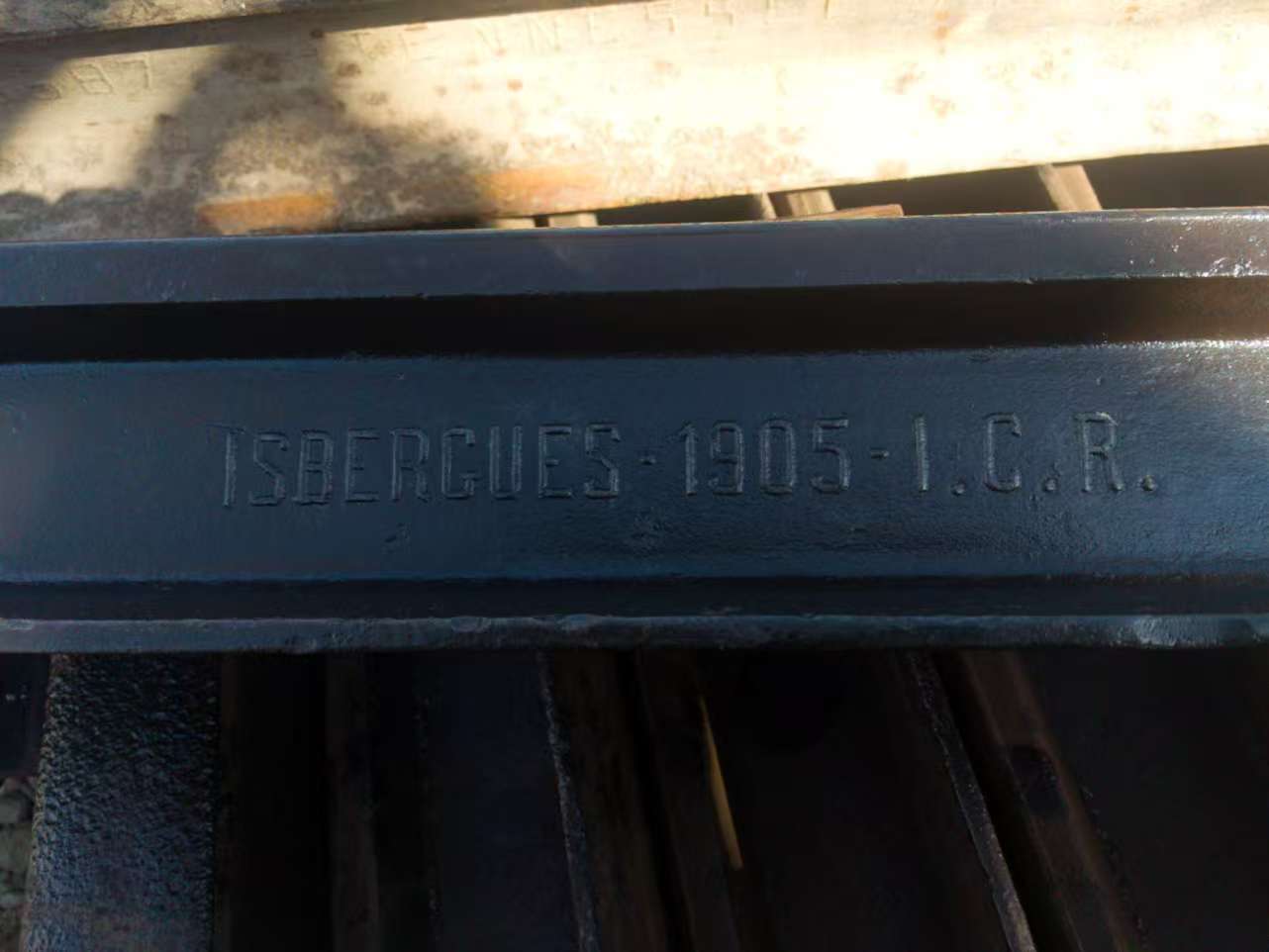 1863܇
