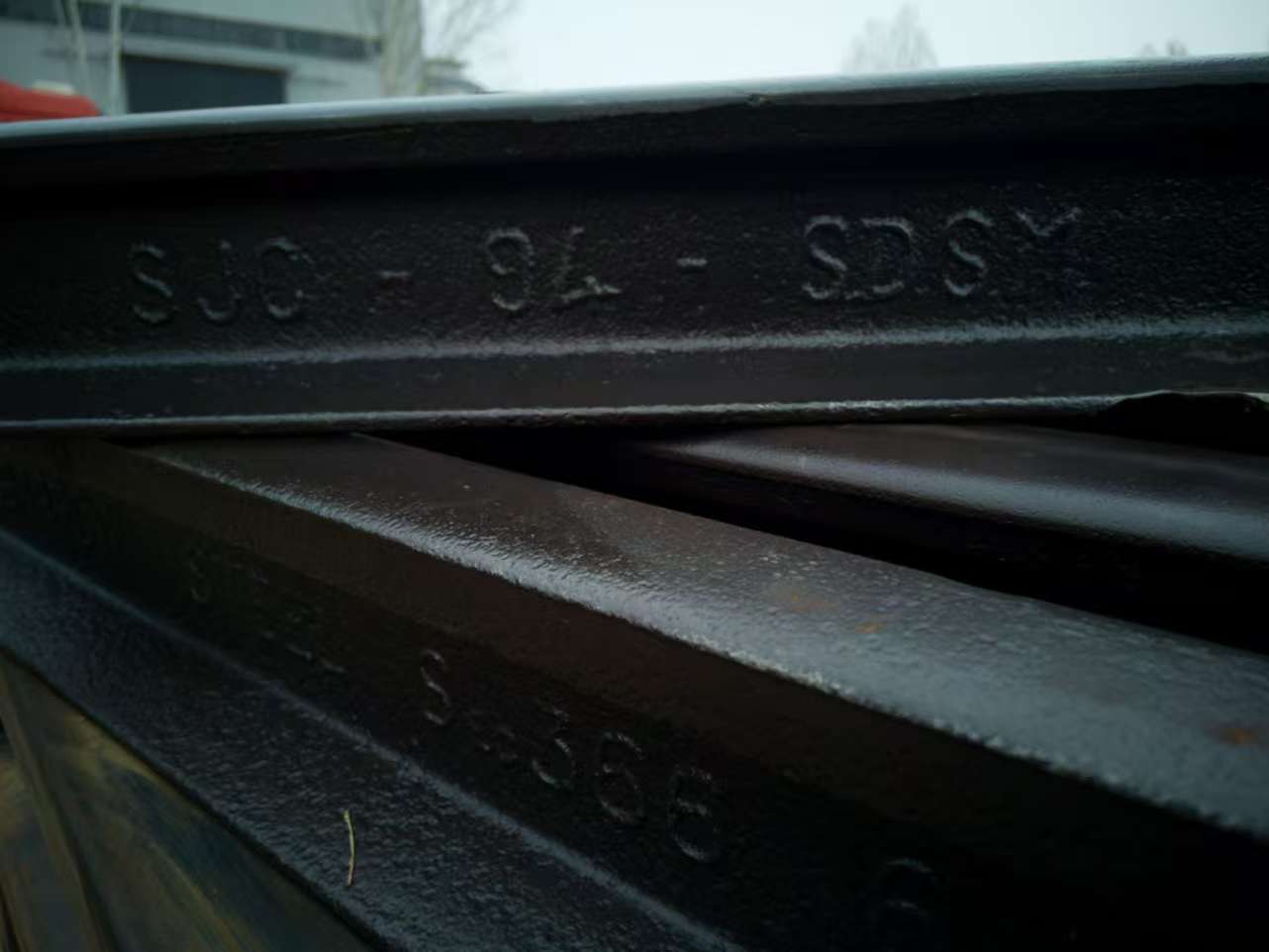 1850ۙC