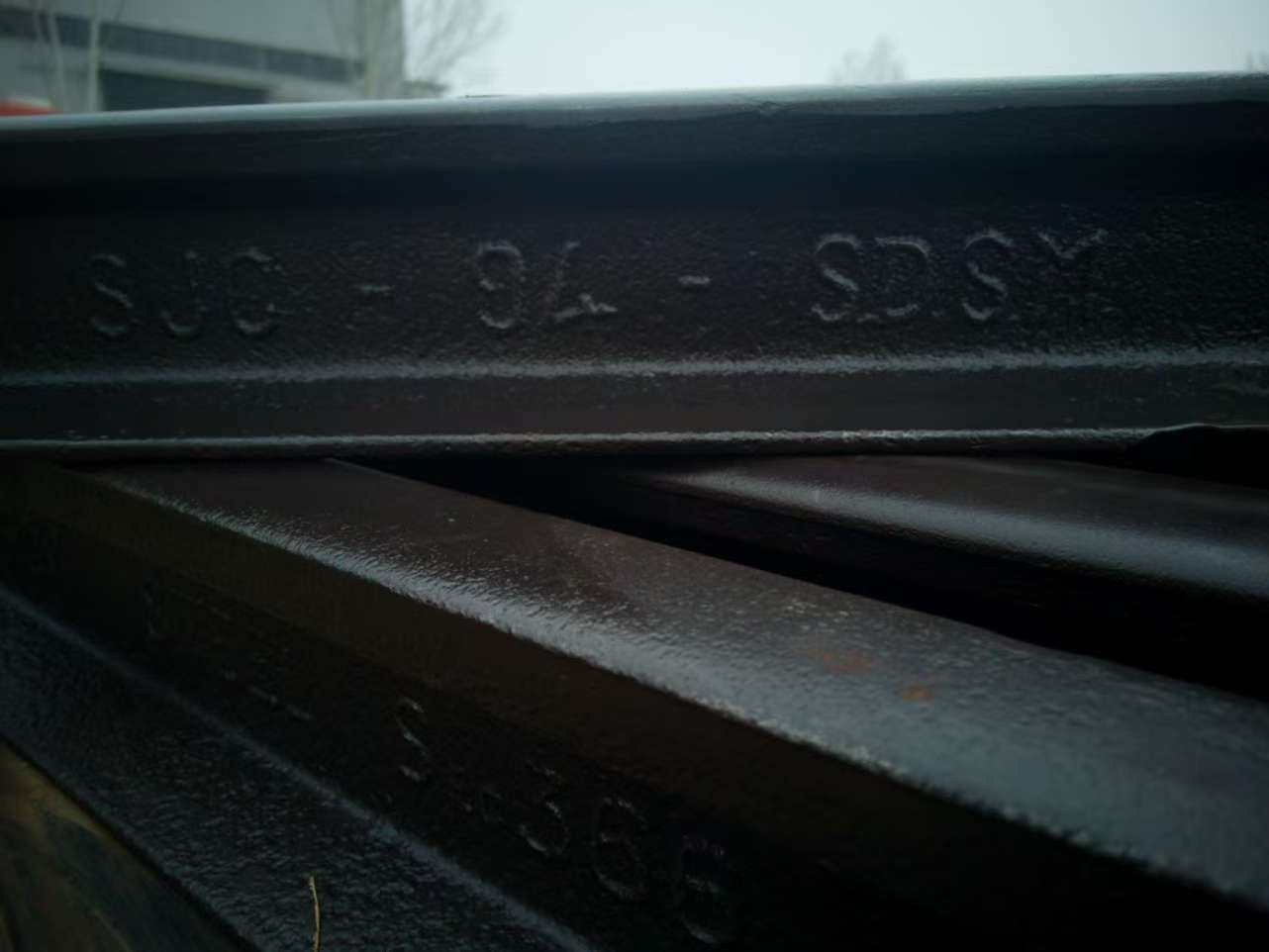 1850ۙC