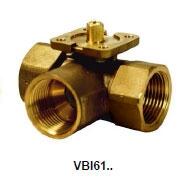 VAI61.25TӶͨyF(xin)؛