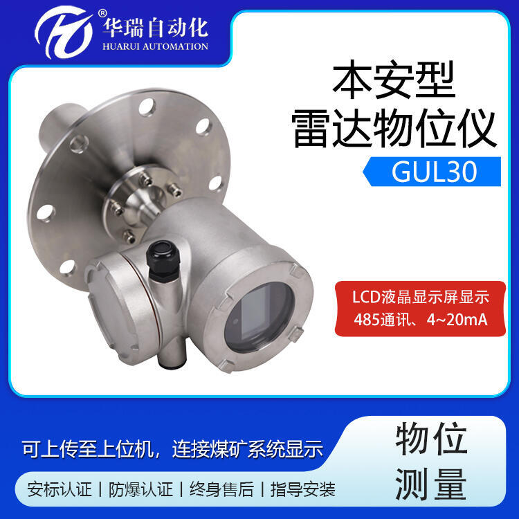 AGUL60Vñ_λӋ120GHz{lBm_λ 