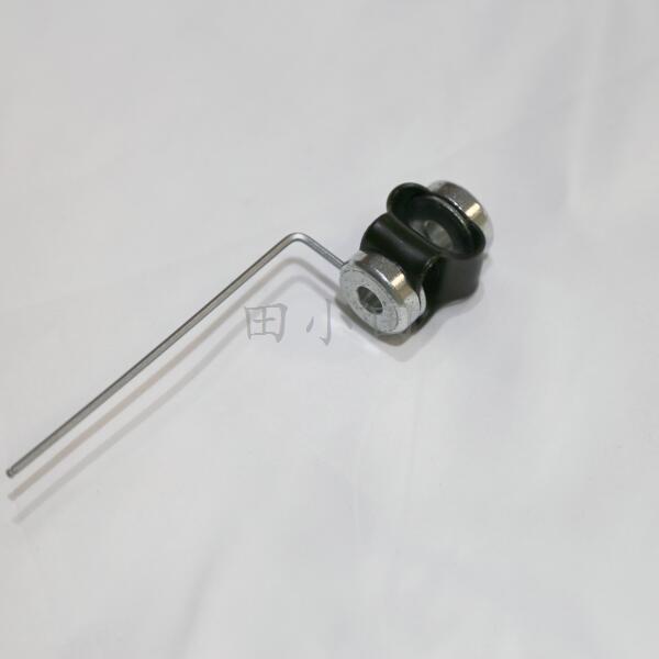 RDB546sC·ϵy(tng)zy