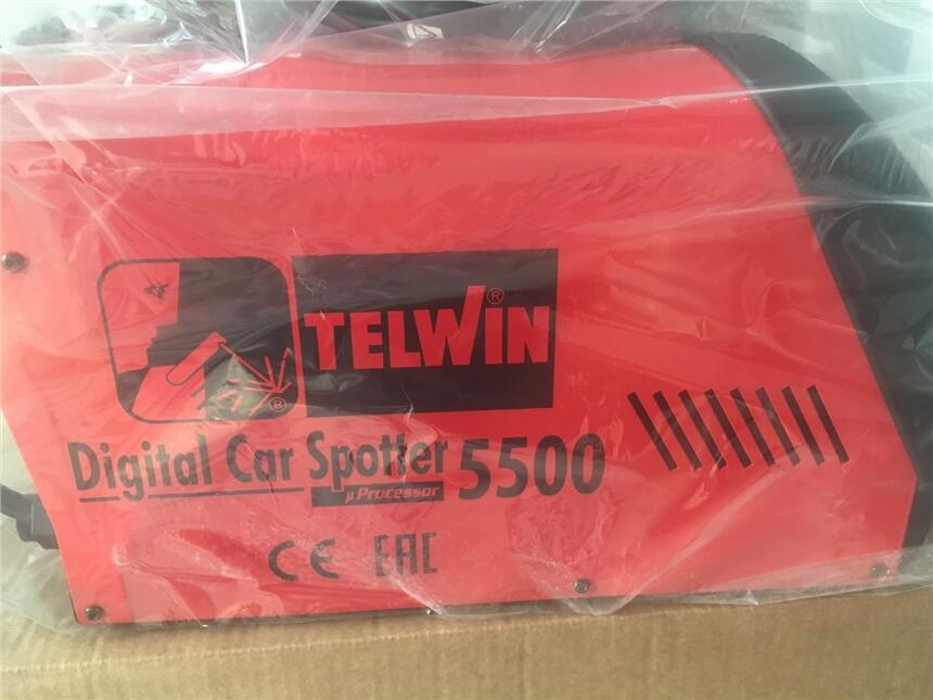TELWIN๦cC5500