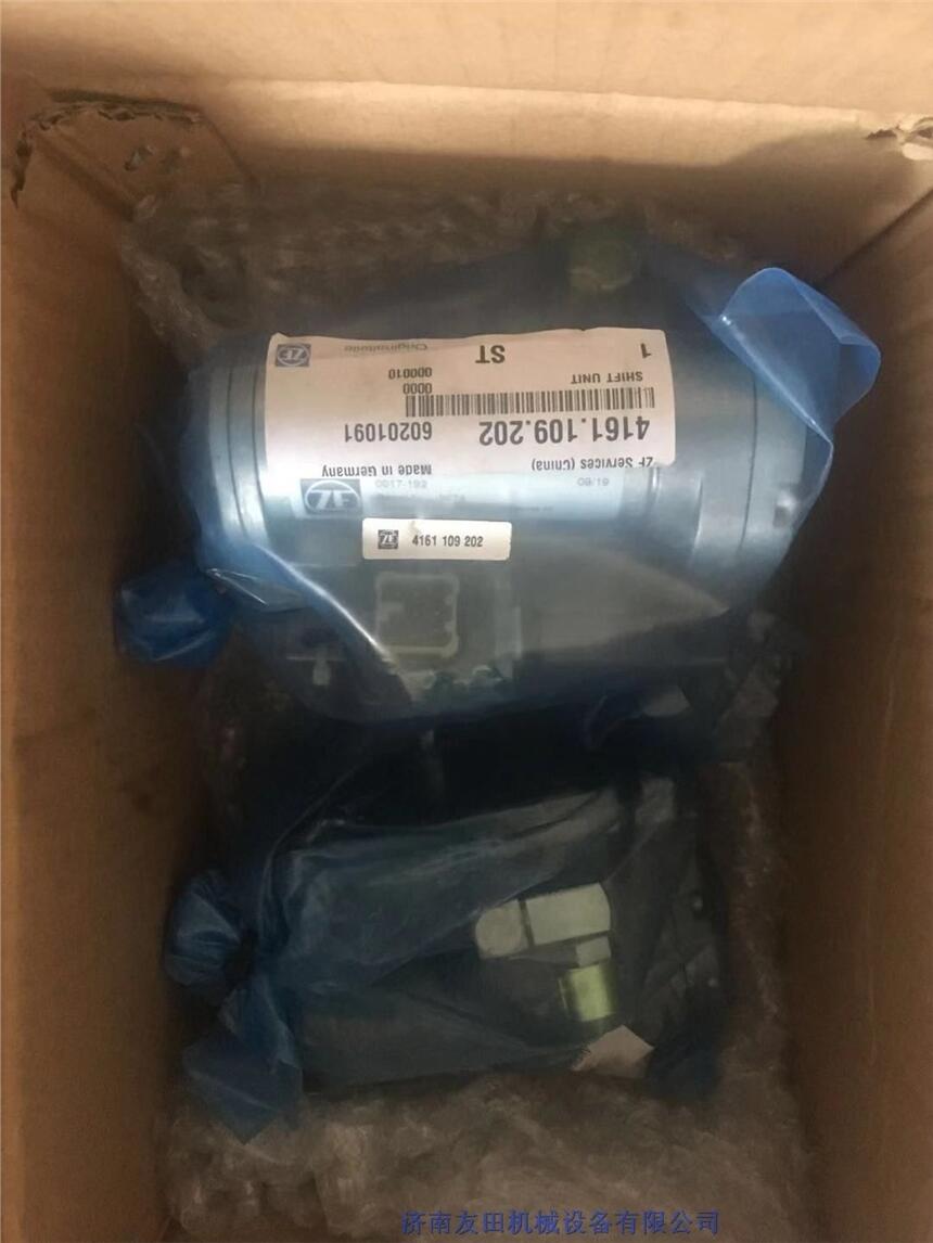 ZF GE5 060 F47/153 늴œQy?