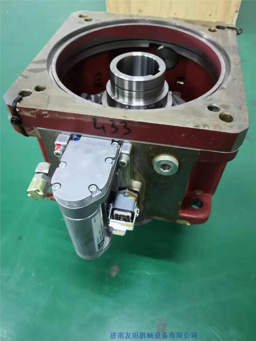  ZF GE5060F47/152 Q늴yF؛ԭb