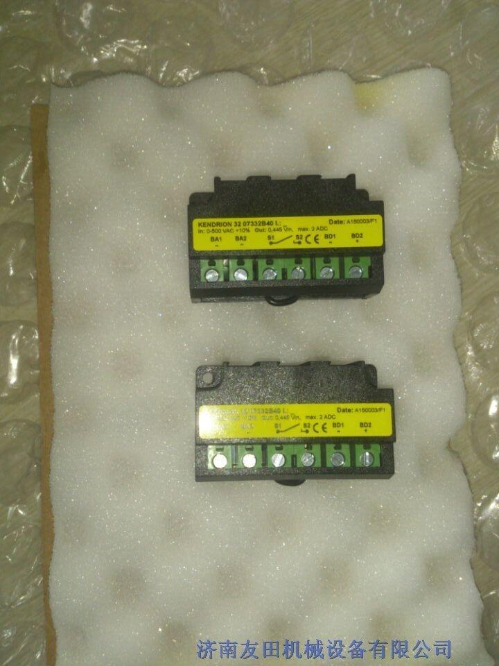 32 07332B40늙C F؛