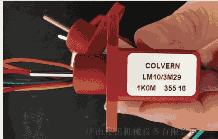 COLVERN LM10/3M29 1KOMֻ