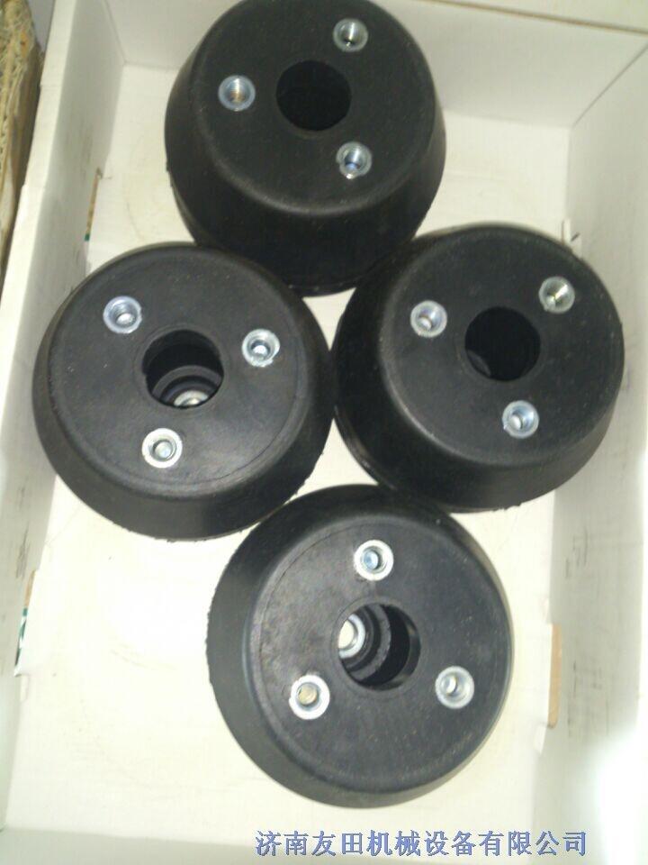 DOLD BN5930.48 24VDC ^  