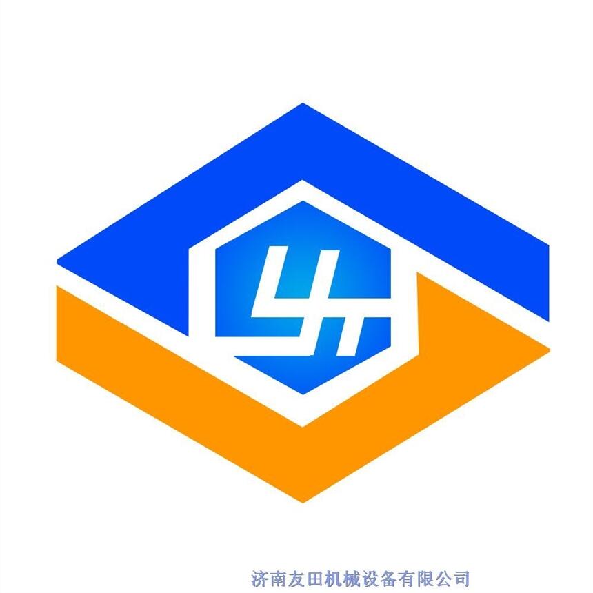 HS-Cooler KK12-BEV-421(V1)L635Q
