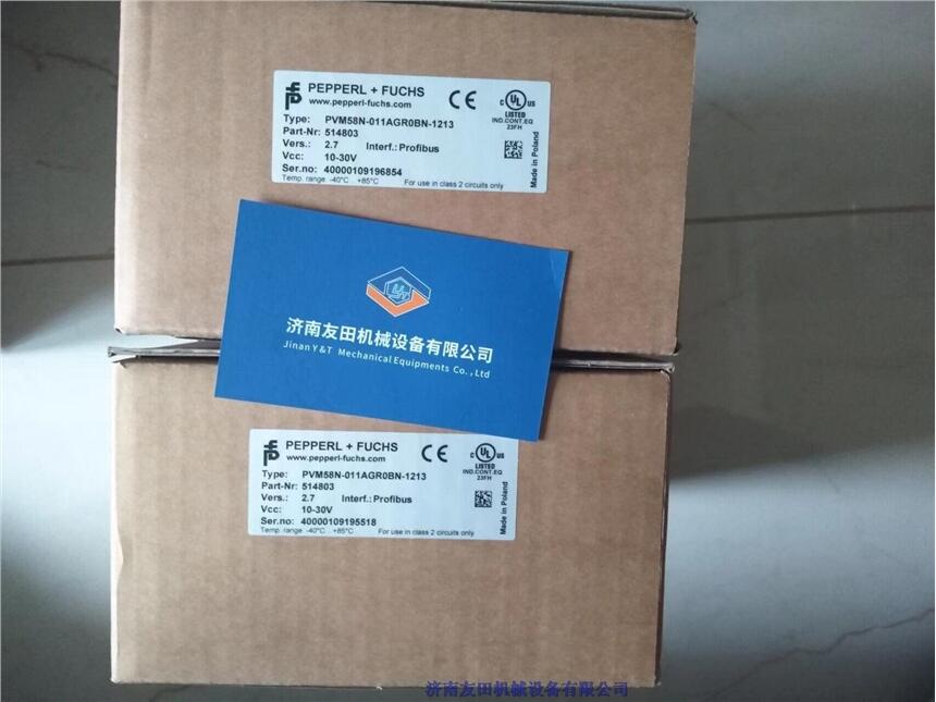 P+FaPVM58N-011AGR0BN-1213