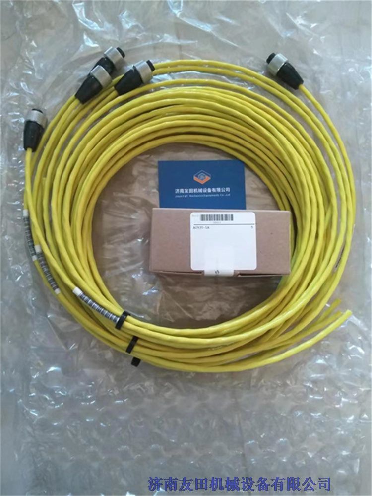 LumbergBWRKWT 5-522/2M