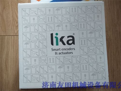 likaRԭba̖AMC5808/256AI1-15-L10
