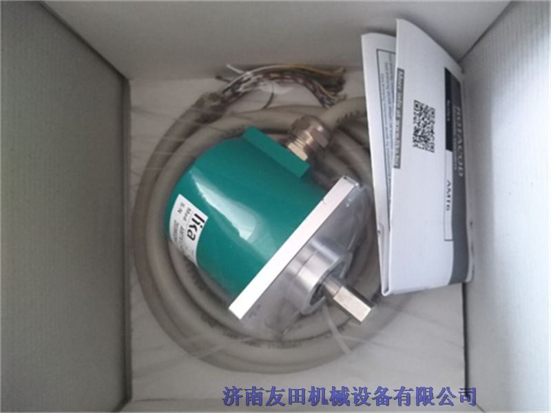 aAMC5812/4096CB-15-RL2LIKARԭb