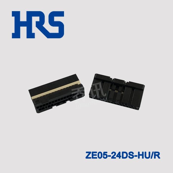 ҵƲһZE05-24DS-HU/RHRS