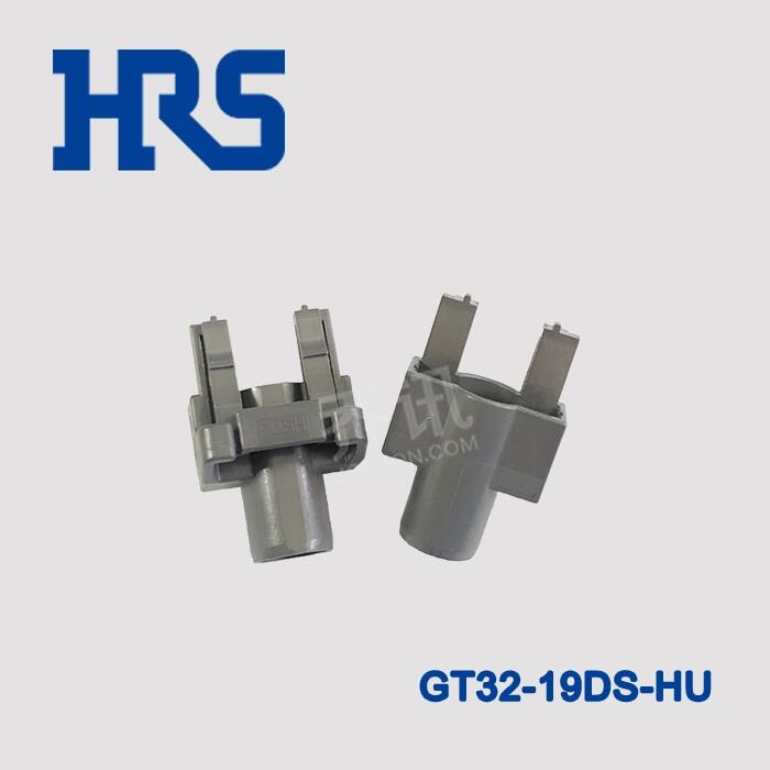 HRSGT32-19DS-HUɫ19PINͨ