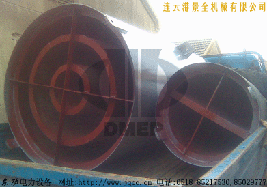   偠t,L(fng)C(j),ͨL(fng)ܵO(sh)