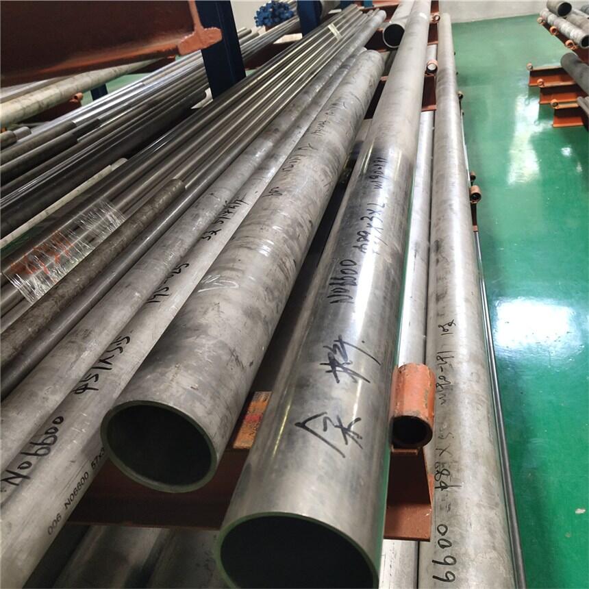 00Cr14Ni14Si4P䓹-(yu)|(zh)