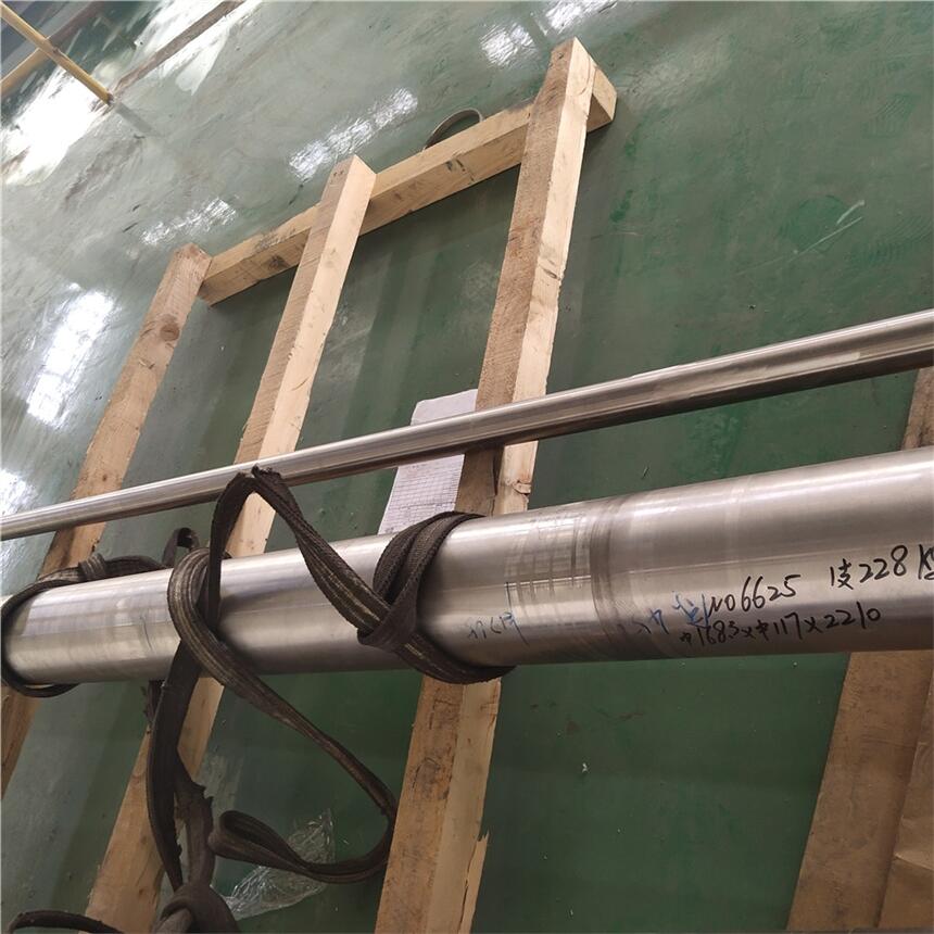 ZG4Cr25Ni20xT-a(chn)