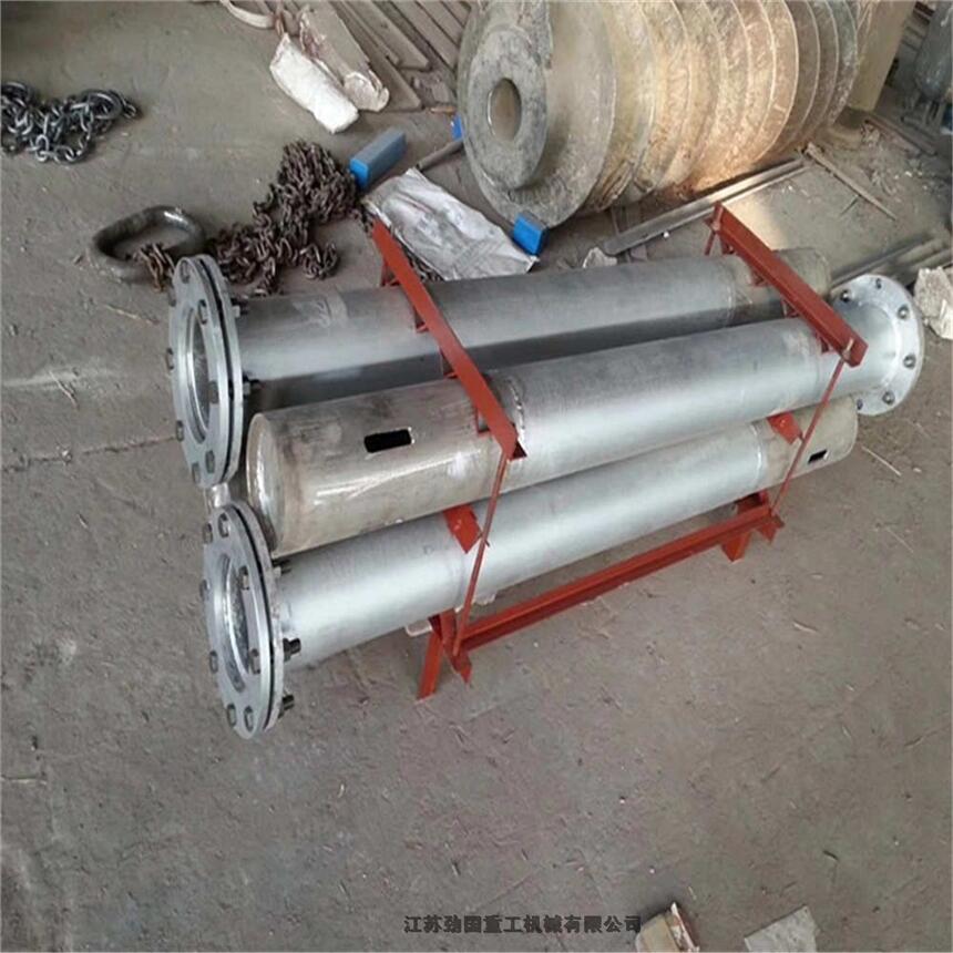 ±ڰ-ZG45Cr20Co20Ni20Mo3W3¯