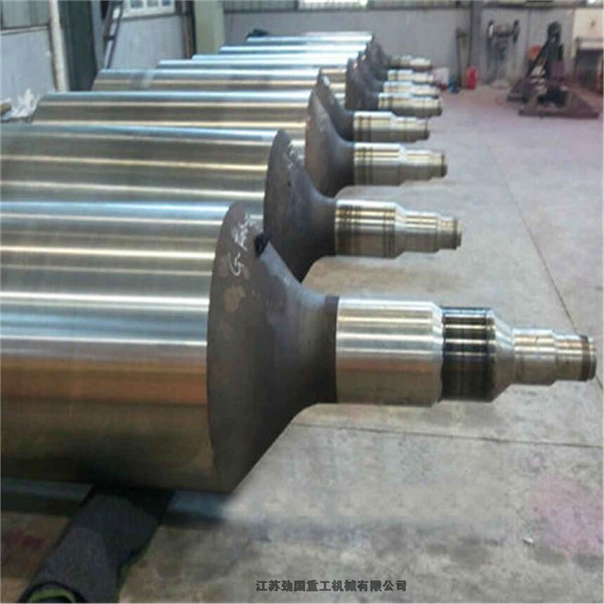 ˮ~݆-ZG50Ni35Cr17бP