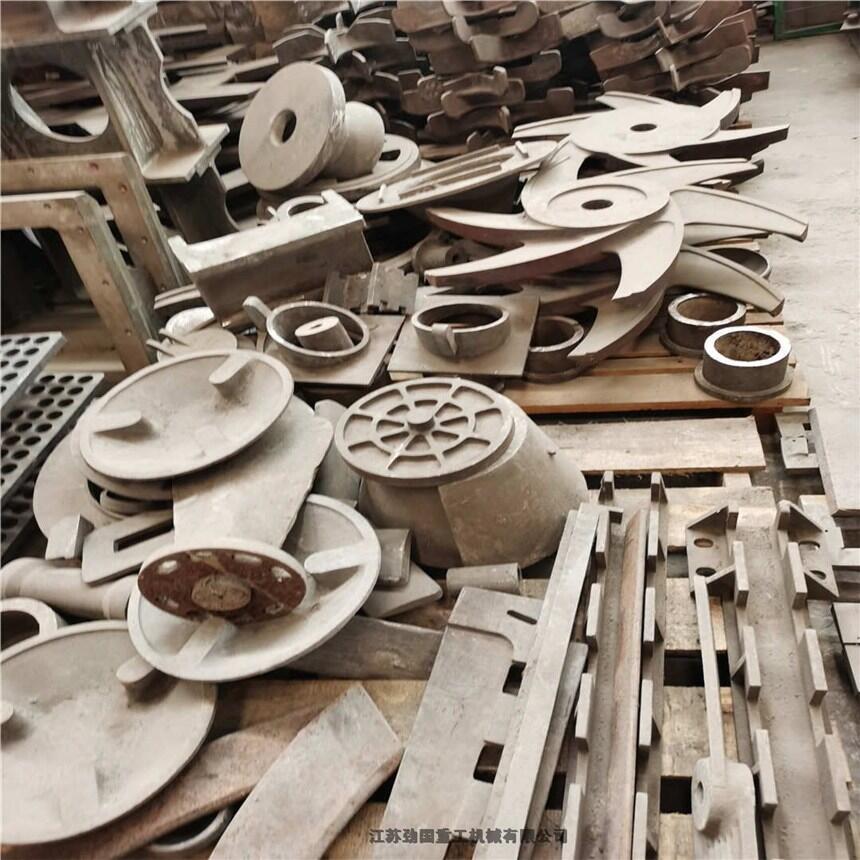 ɽĥİ-ZG35Cr24Ni7SiNReˮҶ
