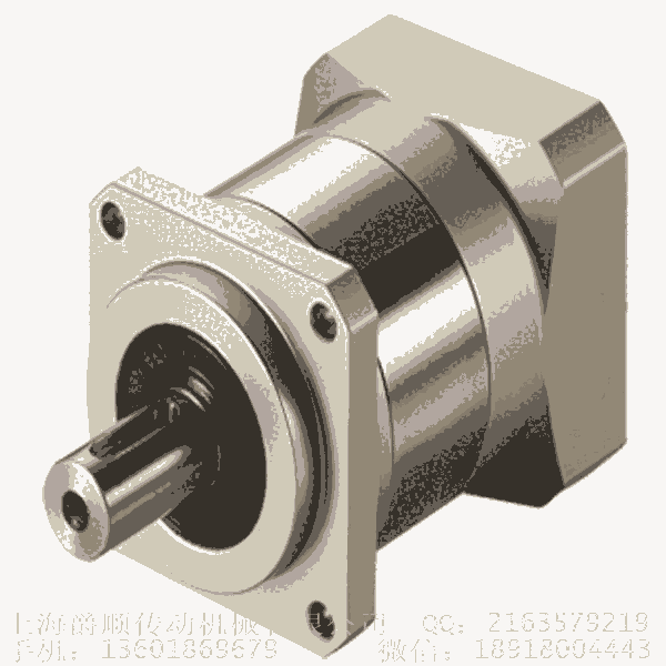 ţ̨AFR060-028-S1-P1b豸