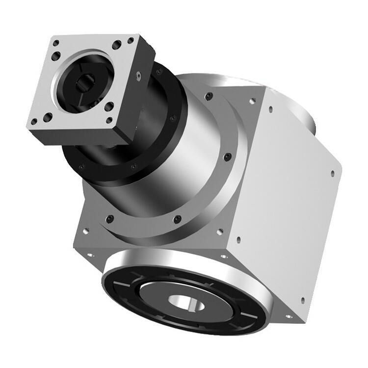 ߙCеZT240C-1.5DǜpٙC