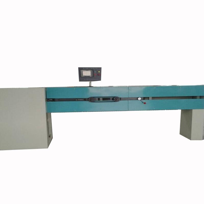 MZ-4009 Vy(c)L(zhng)C(j)