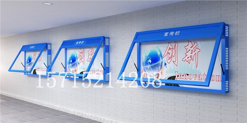 l彨O չʾ WУ 