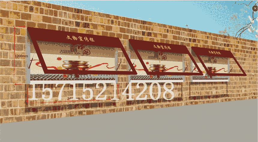 ӱػʍu^ ҃♻ڸ