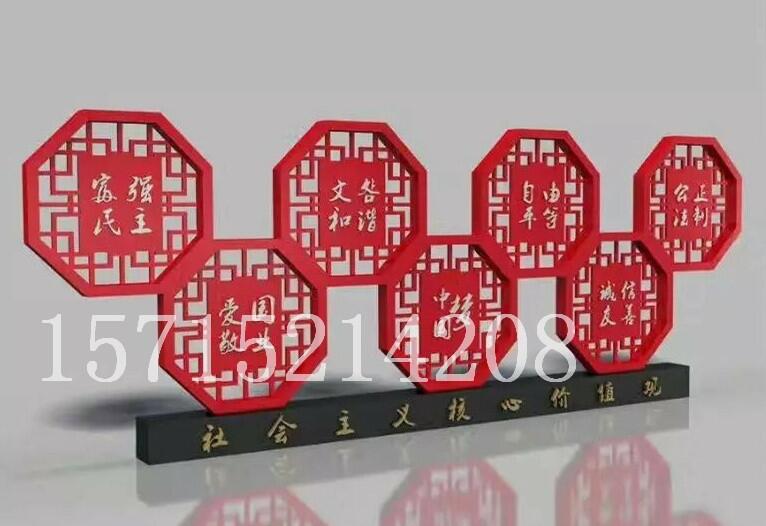 hڃ׃@ڶ