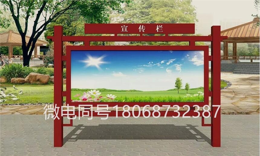  \ ʏ KǪu(y)(bio)ƏS